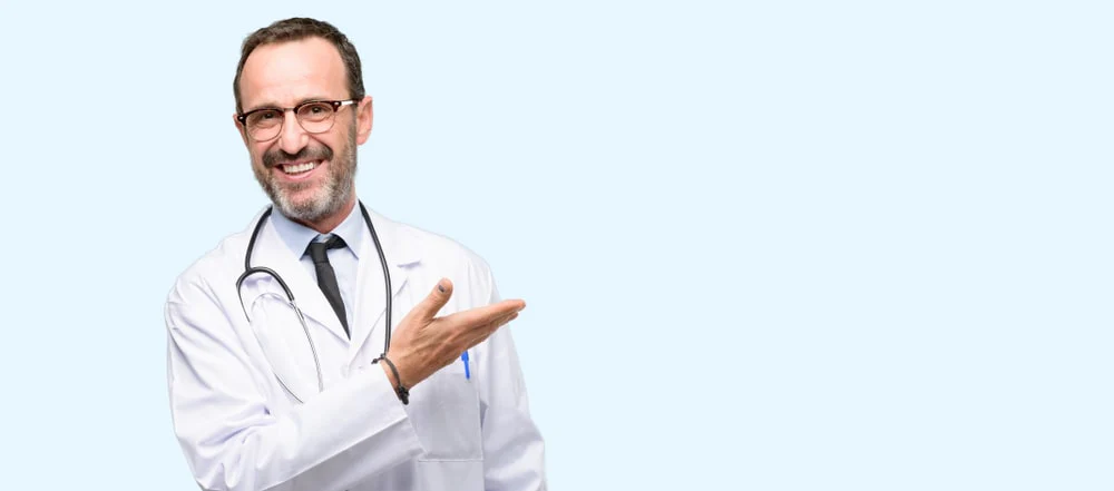 Elite Medical Gear for Professionals