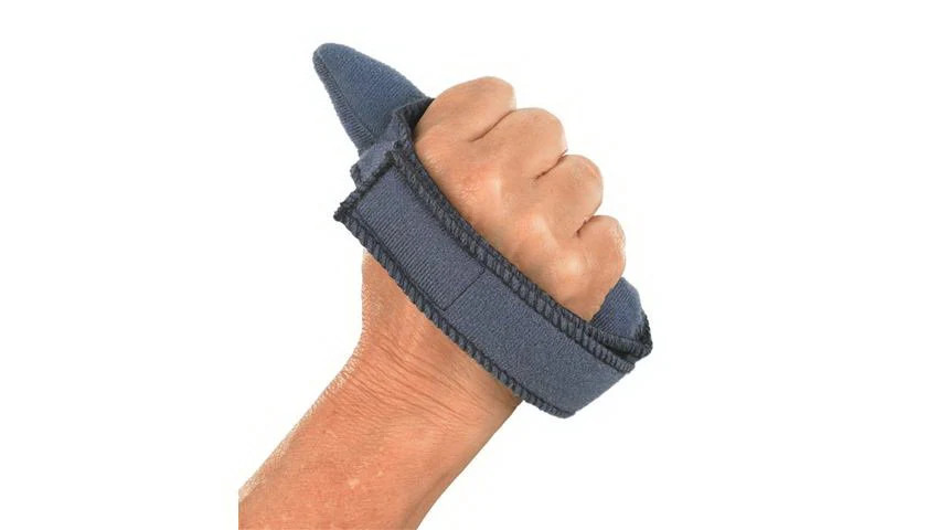 Thumb 3