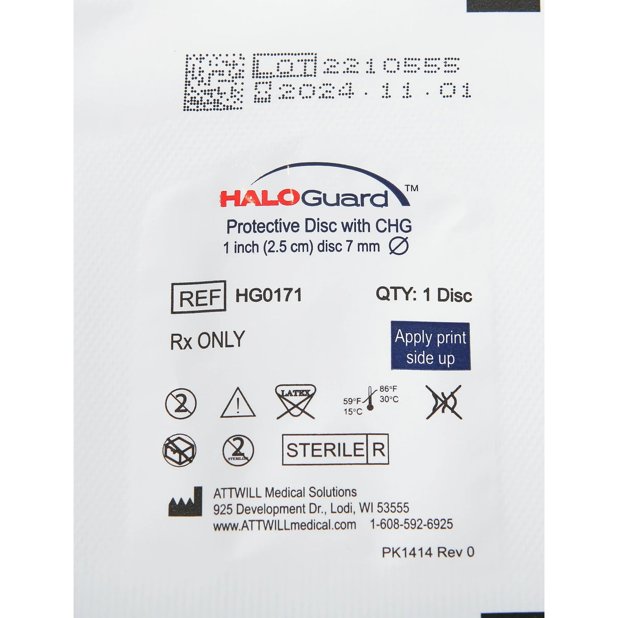 Product image 1
