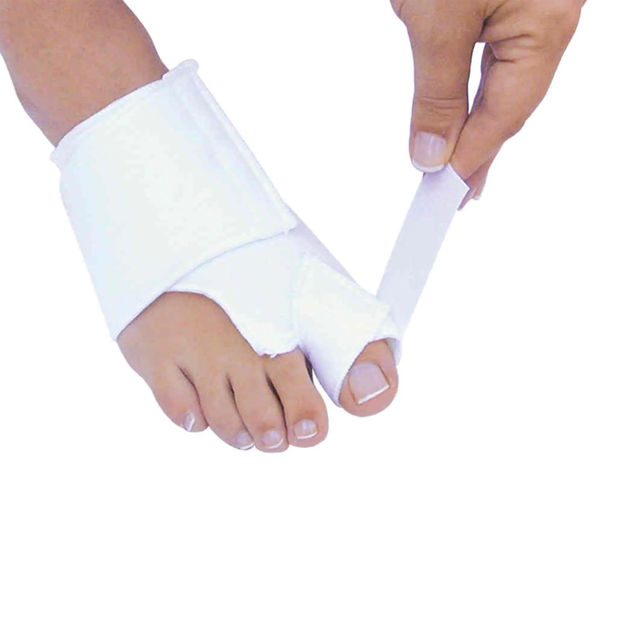 Thumb 2