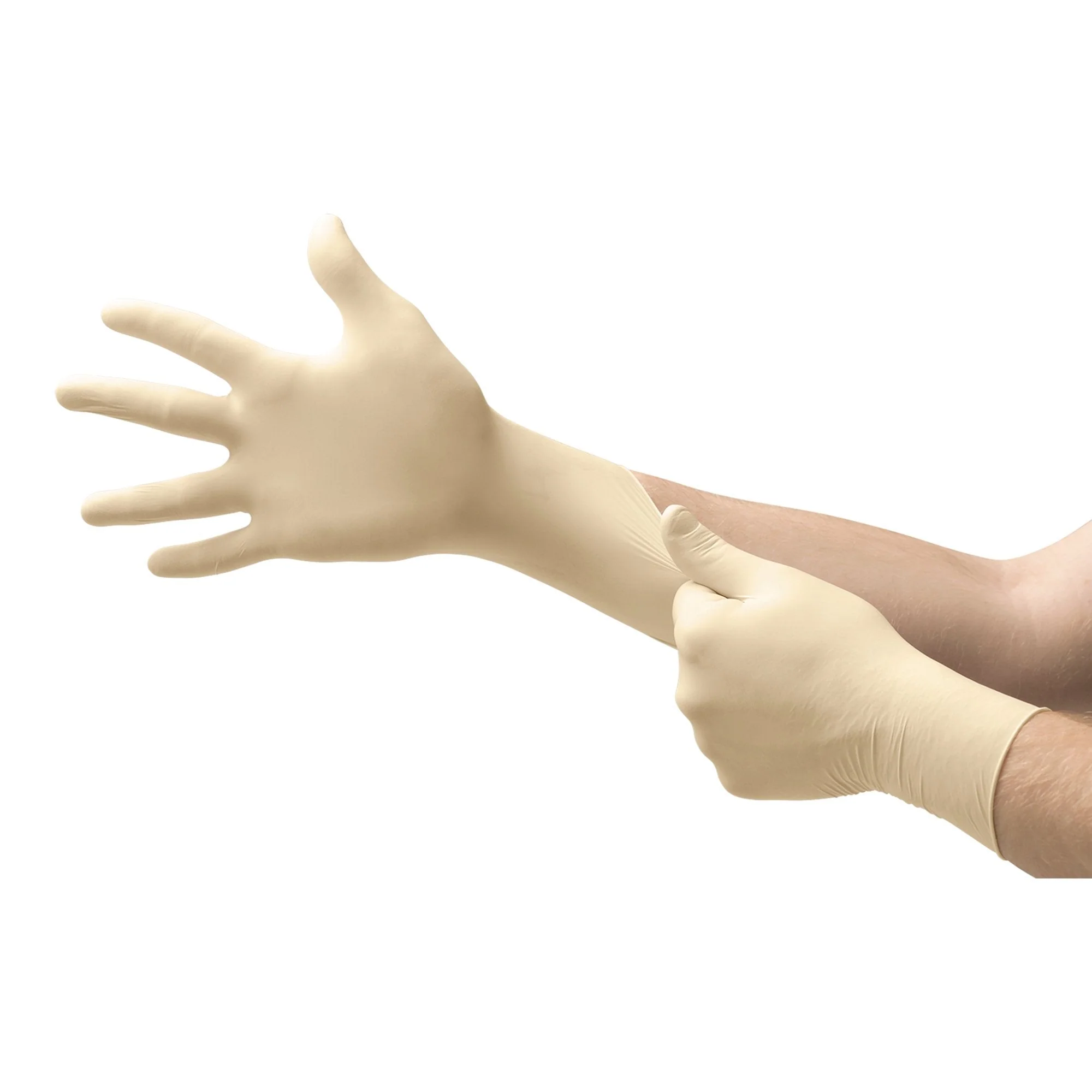 Thumb 2