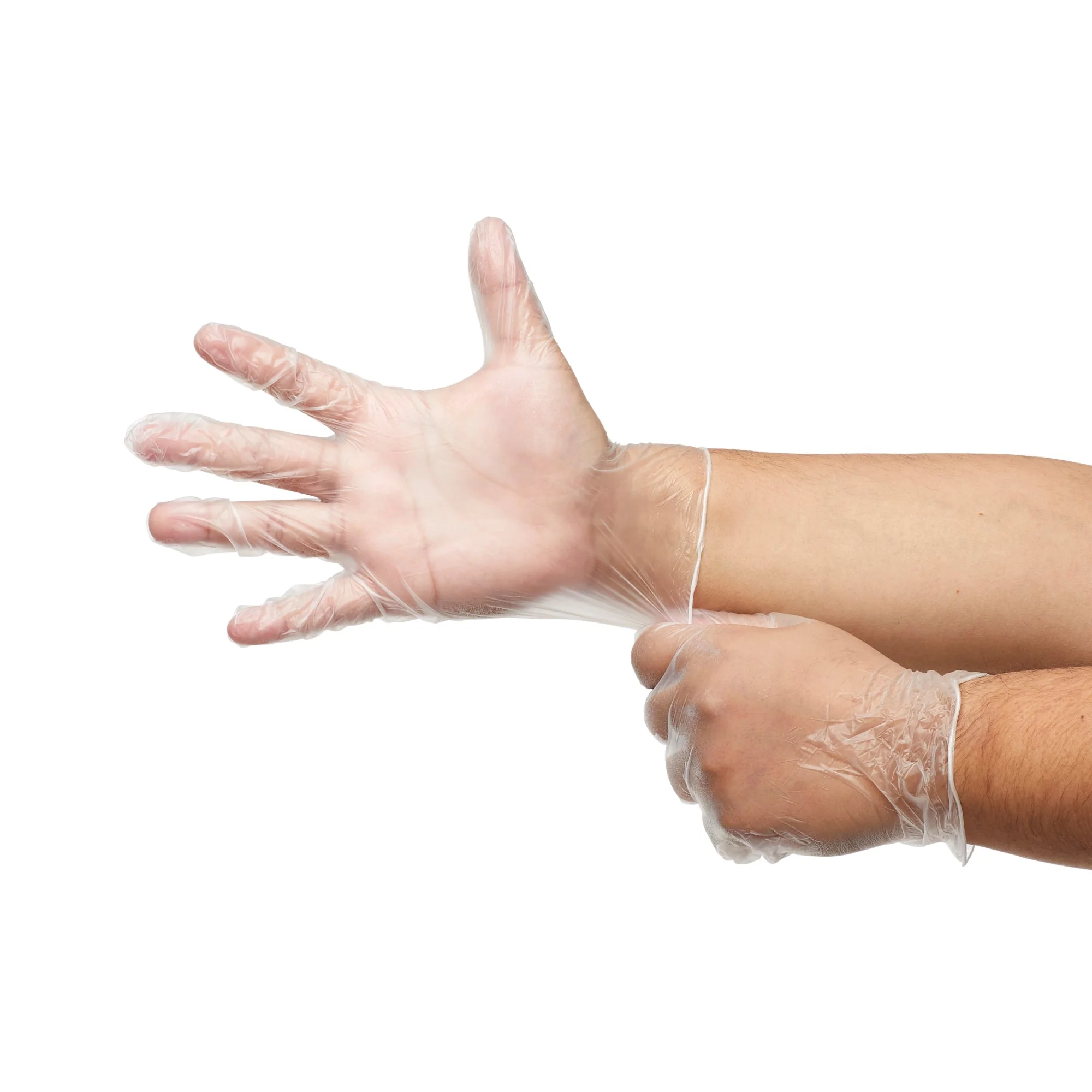 Thumb 5