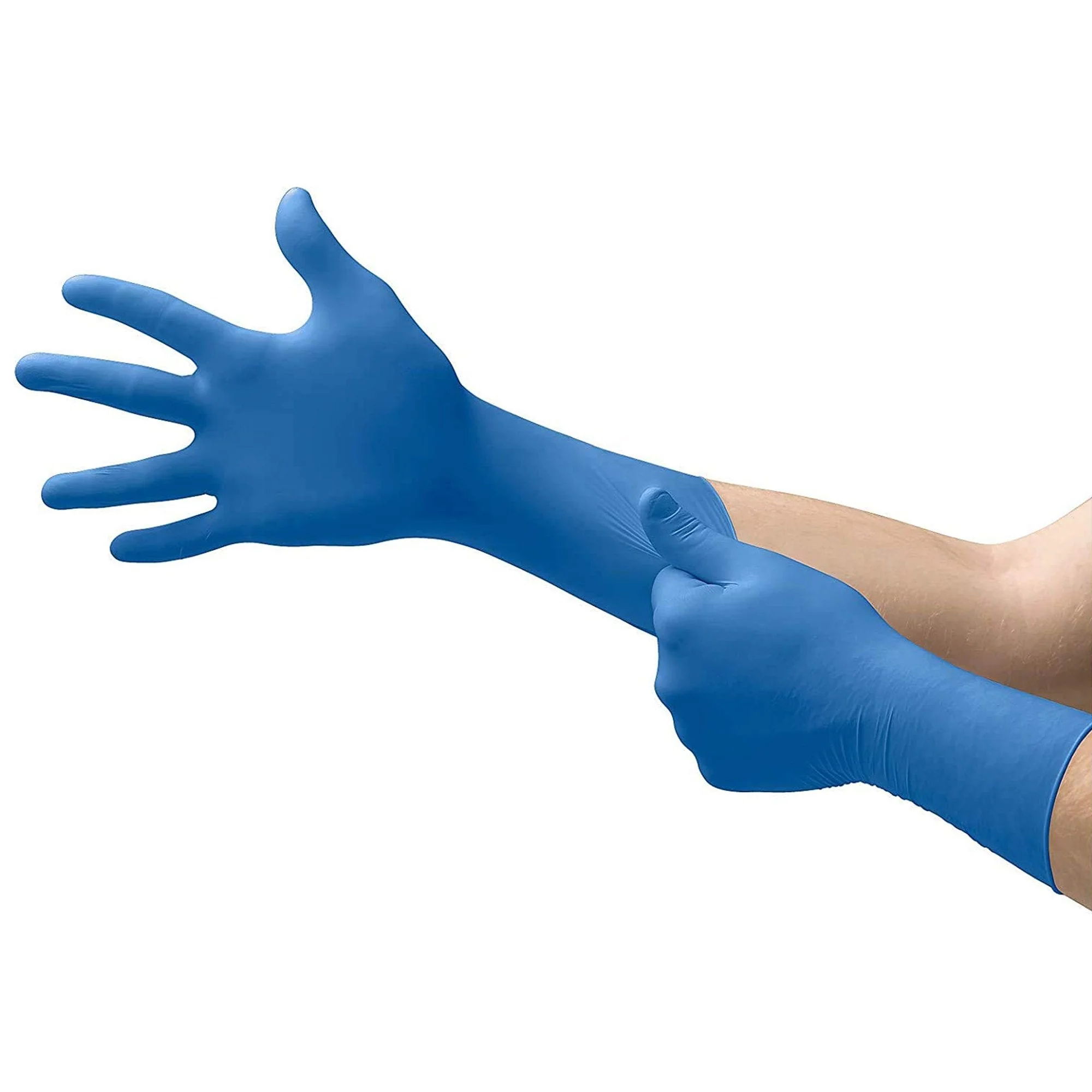 Thumb 2