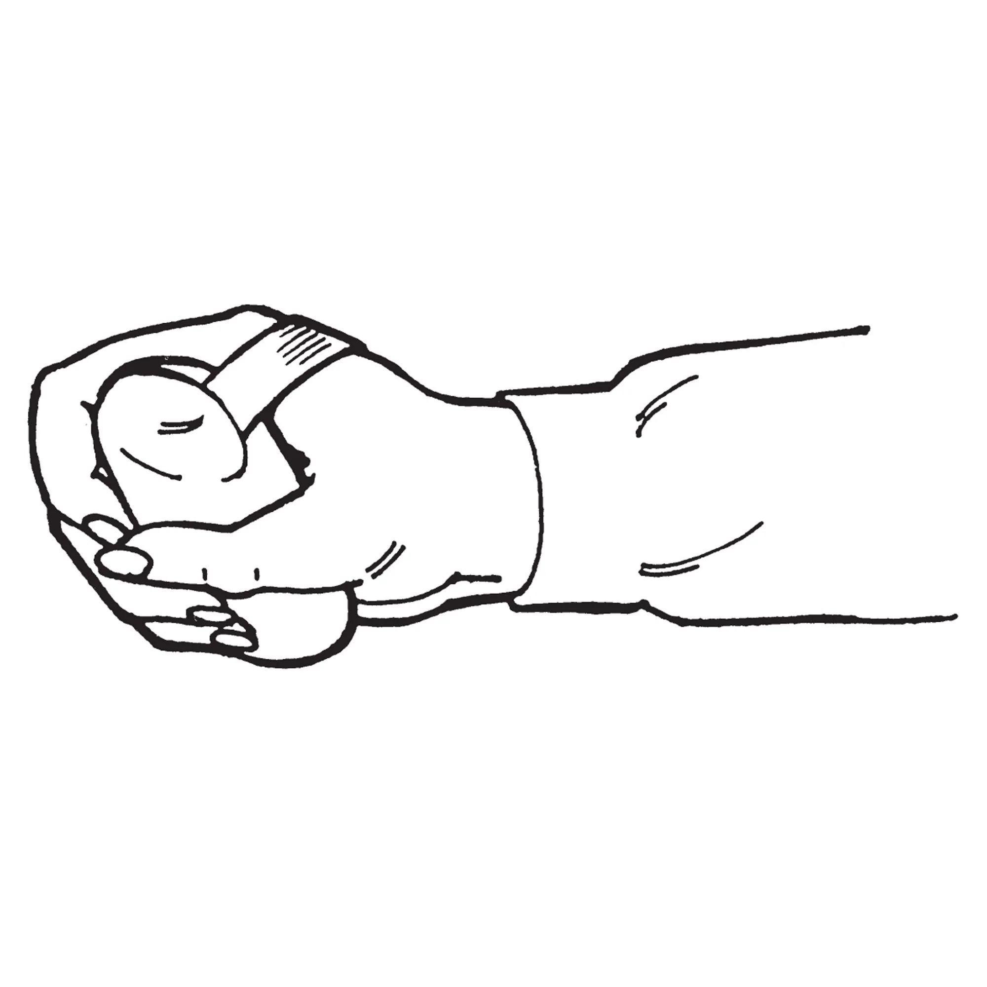 Thumb 3