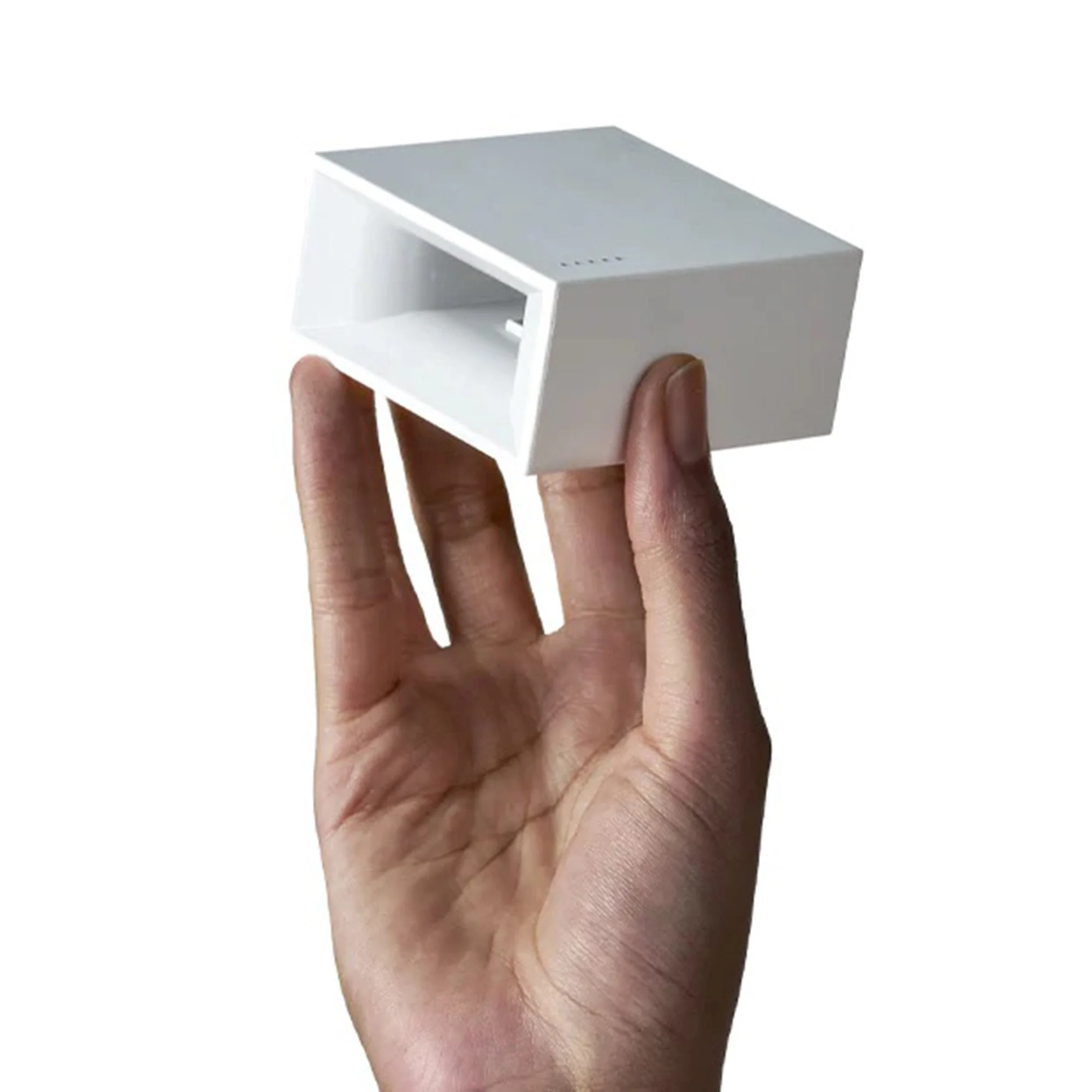 Thumb 3