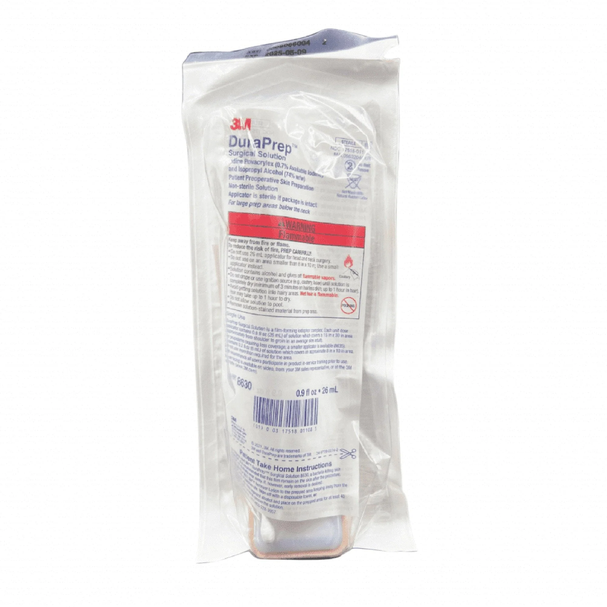 Thumb 2