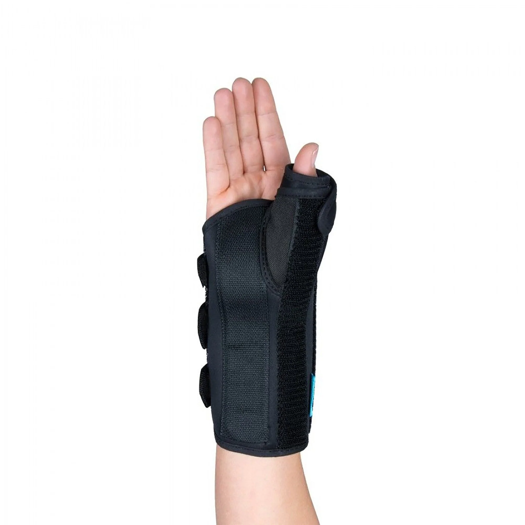 Thumb 2