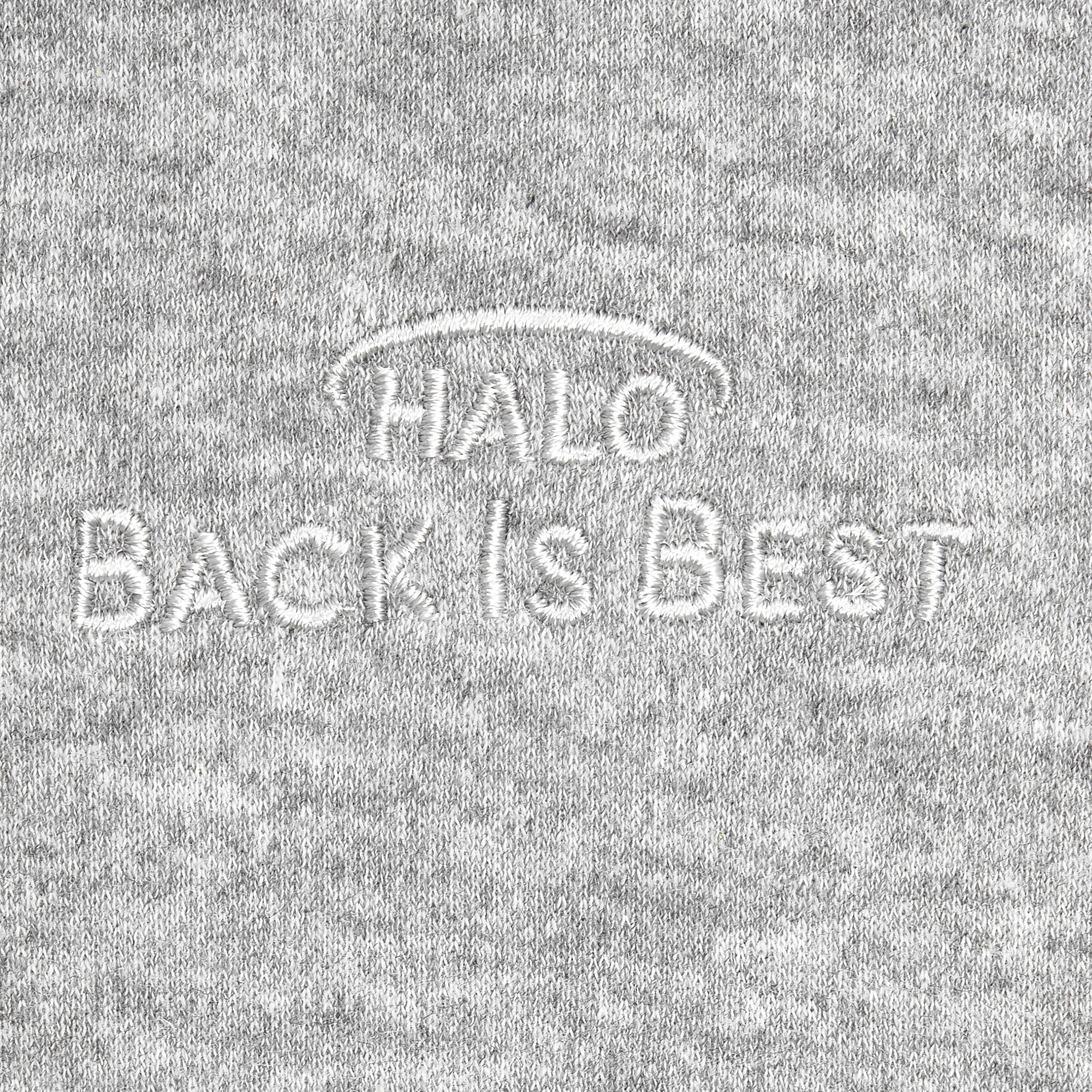 Thumb 4