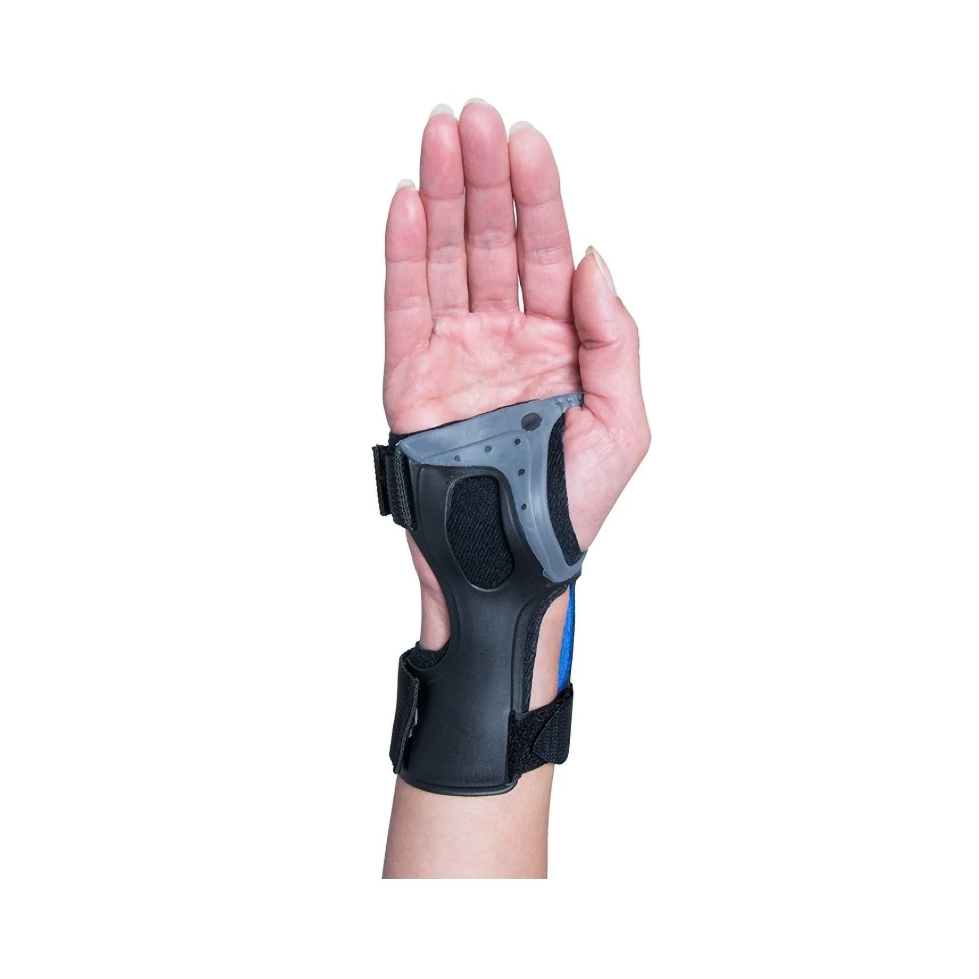 Thumb 2